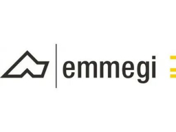 Emmegi CNC Machinery