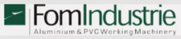 Fom Industrie CNC Machinery